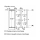 Bosch KBN 96VFE0 - 1242642 - zdjęcie 14